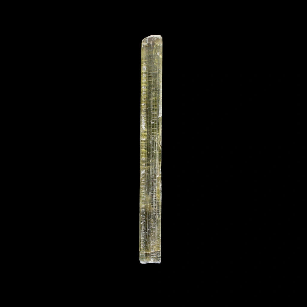 Scapolite - image 1