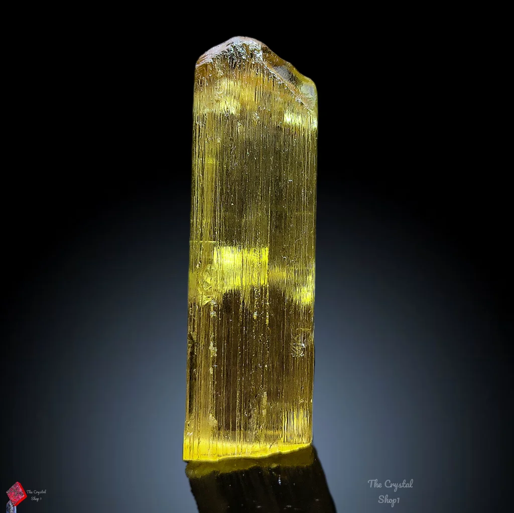 Scapolite image
