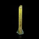 Scapolite - image 4