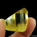 Scapolite - image 4