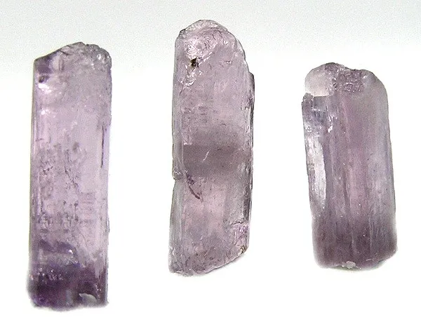 Scapolite image