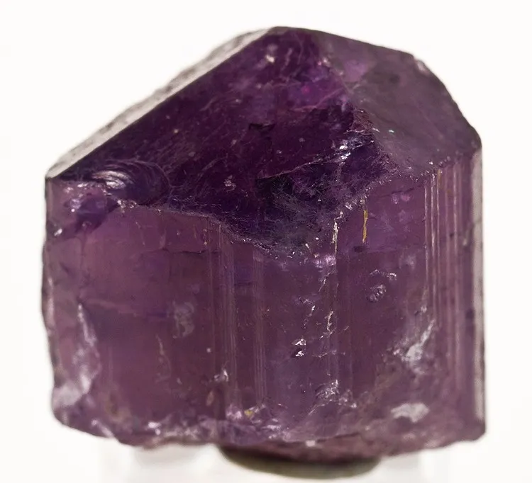 Scapolite image
