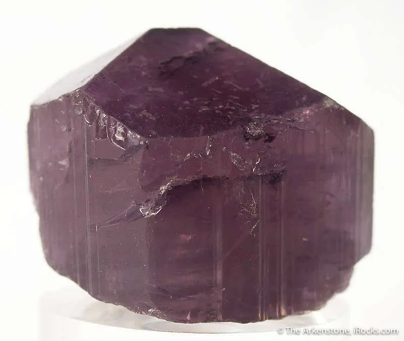 Scapolite image
