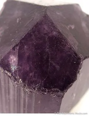 Scapolite - image 2