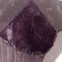 Scapolite - image 2