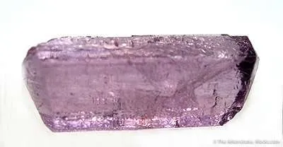 Scapolite image
