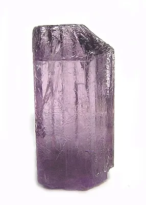 Scapolite image