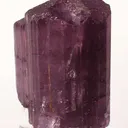 Scapolite - image 1