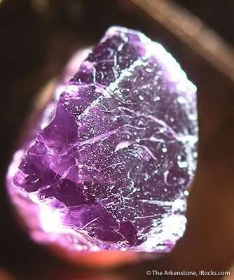 Scapolite - image 2