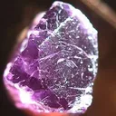 Scapolite - image 2