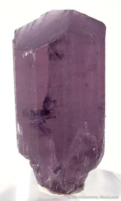 Scapolite image