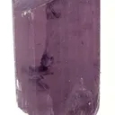 Scapolite - image 1
