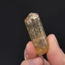 Scapolite - image 2