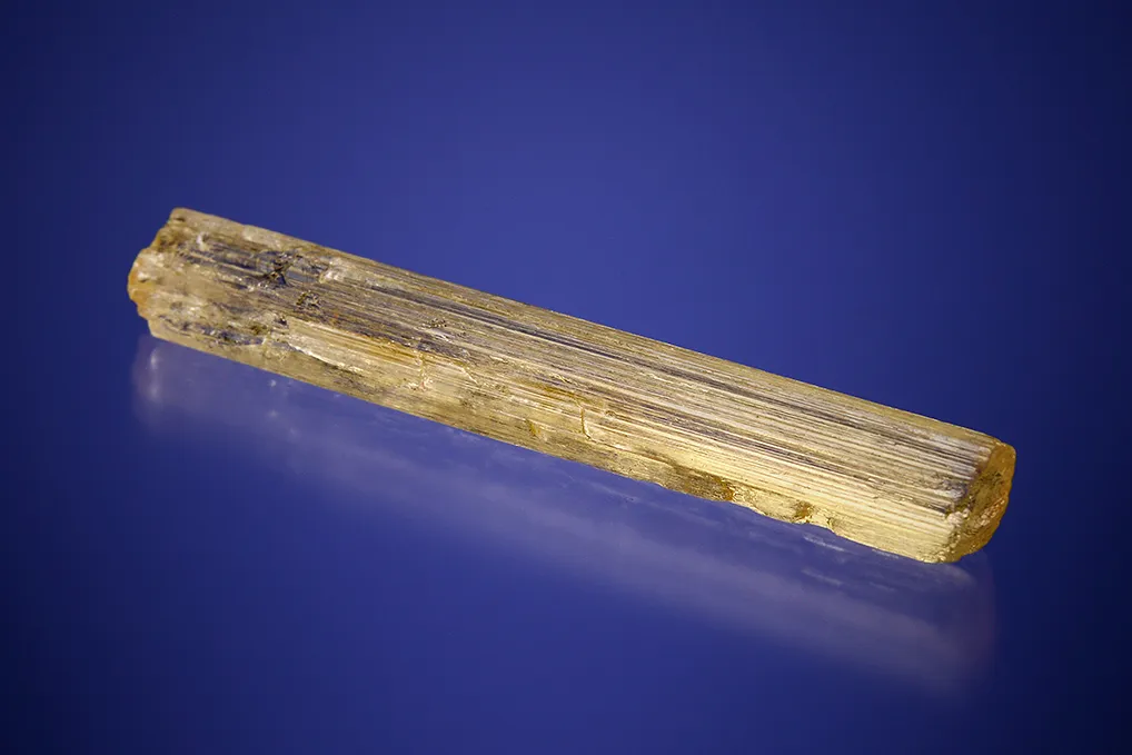 Scapolite - image 4