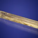 Scapolite - image 4