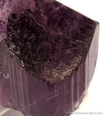 Scapolite - image 2