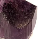 Scapolite - image 2