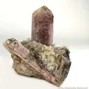 Scapolite - image 1
