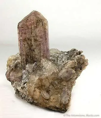 Scapolite - image 3