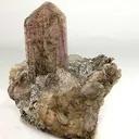 Scapolite - image 3