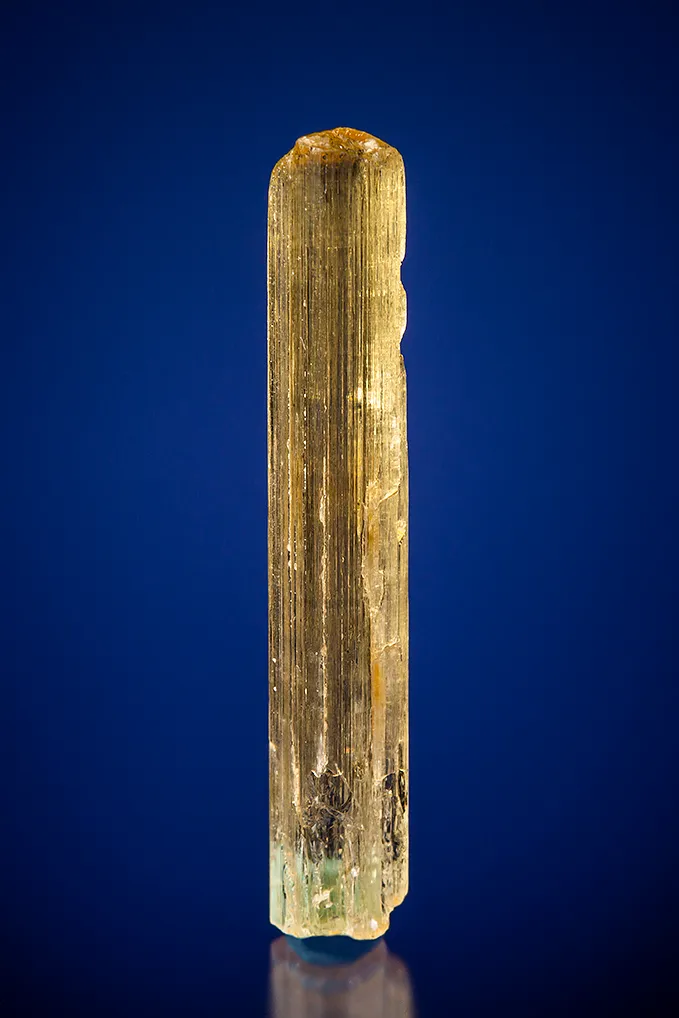 Scapolite image