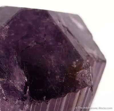 Scapolite - image 3