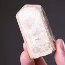 Scapolite - image 2
