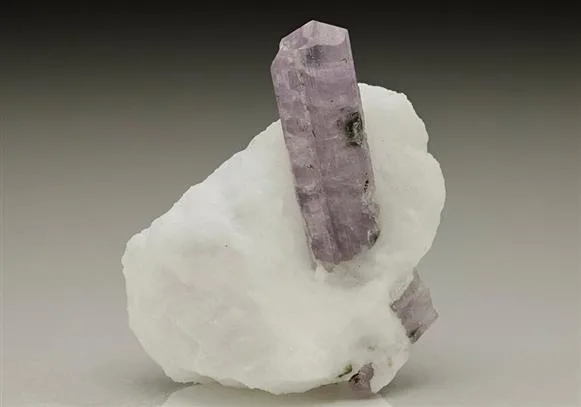 Scapolite image