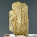 Scapolite - image 1