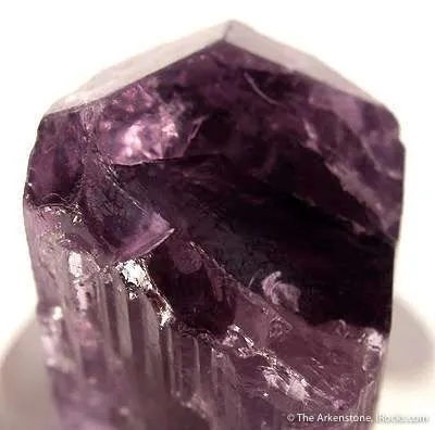 Scapolite - image 2