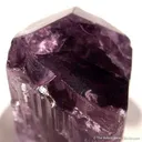 Scapolite - image 2