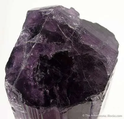 Scapolite - image 2