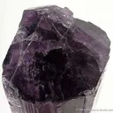Scapolite - image 2