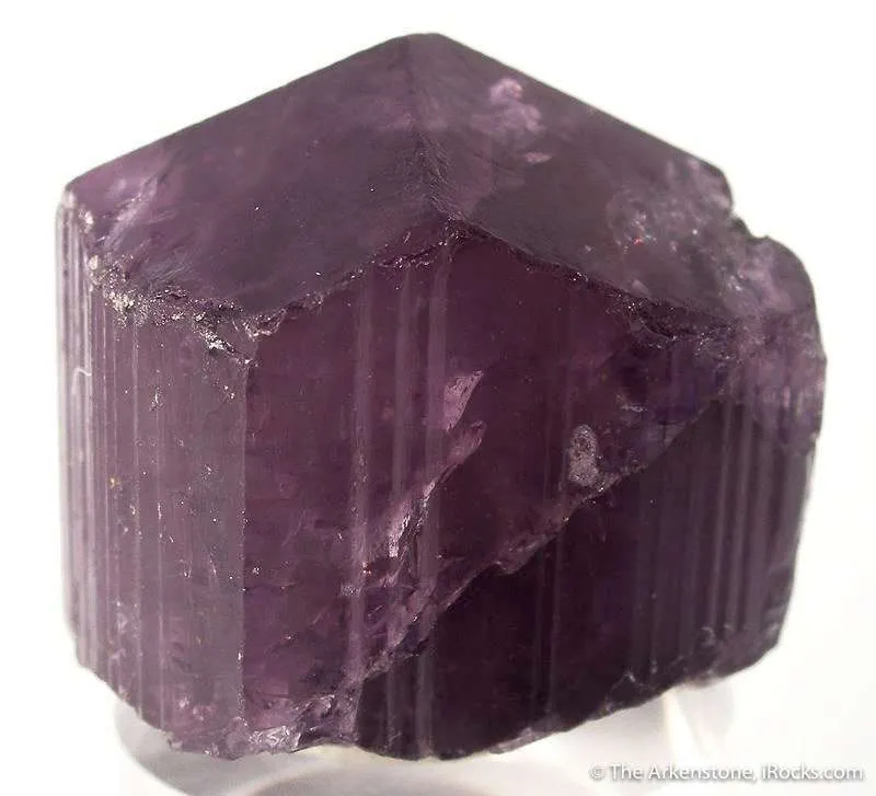Scapolite image