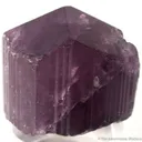 Scapolite - image 1