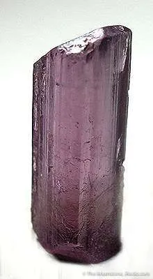 Scapolite image