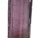 Scapolite - image 1