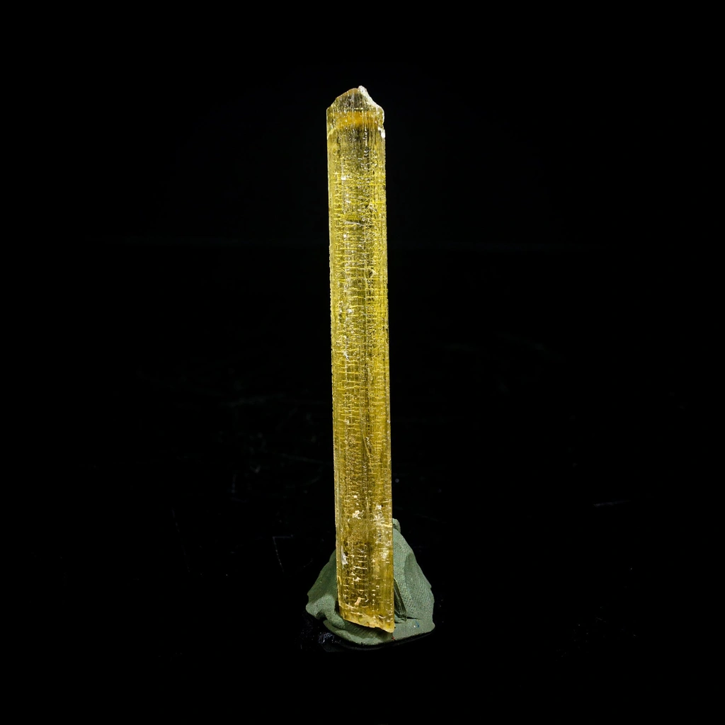 Scapolite - image 2