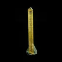 Scapolite - image 2