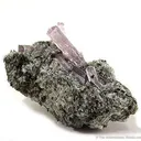 Scapolite - image 3