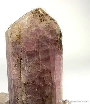 Scapolite - image 2