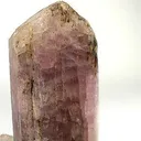 Scapolite - image 2