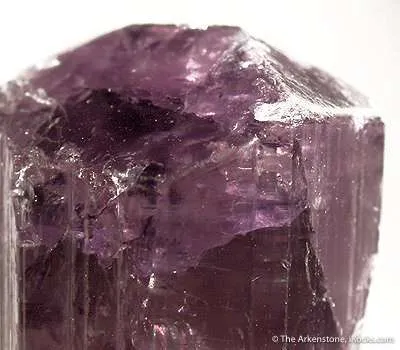 Scapolite - image 2