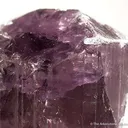 Scapolite - image 2