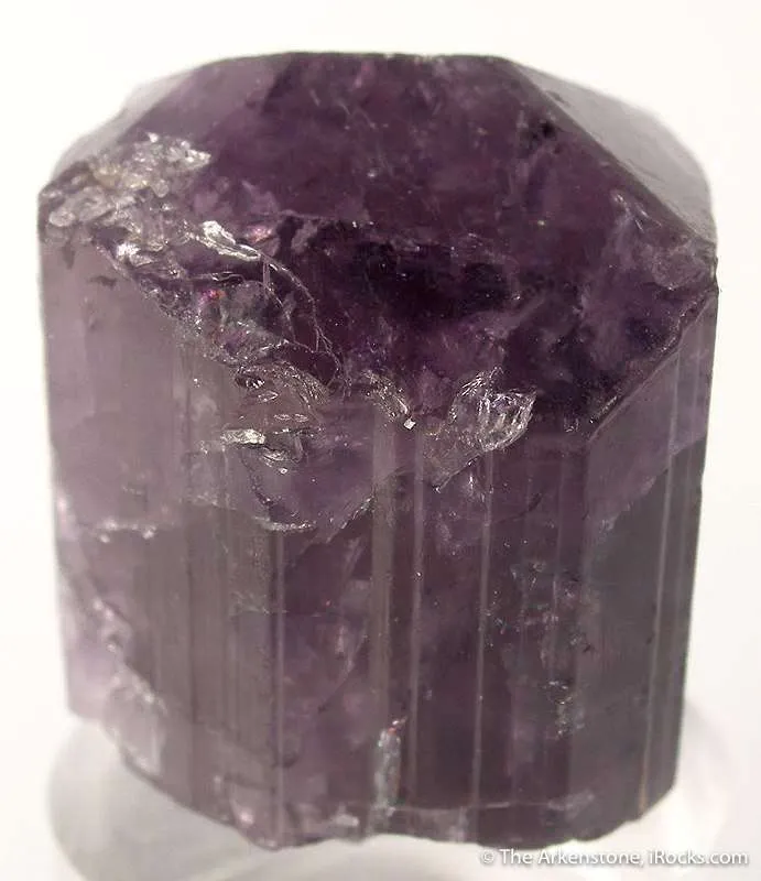 Scapolite image