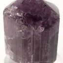 Scapolite - image 1