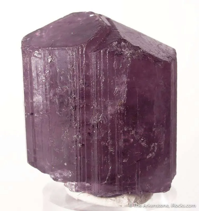 Scapolite image