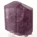 Scapolite - image 1