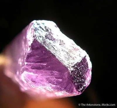Scapolite - image 2