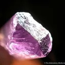 Scapolite - image 2